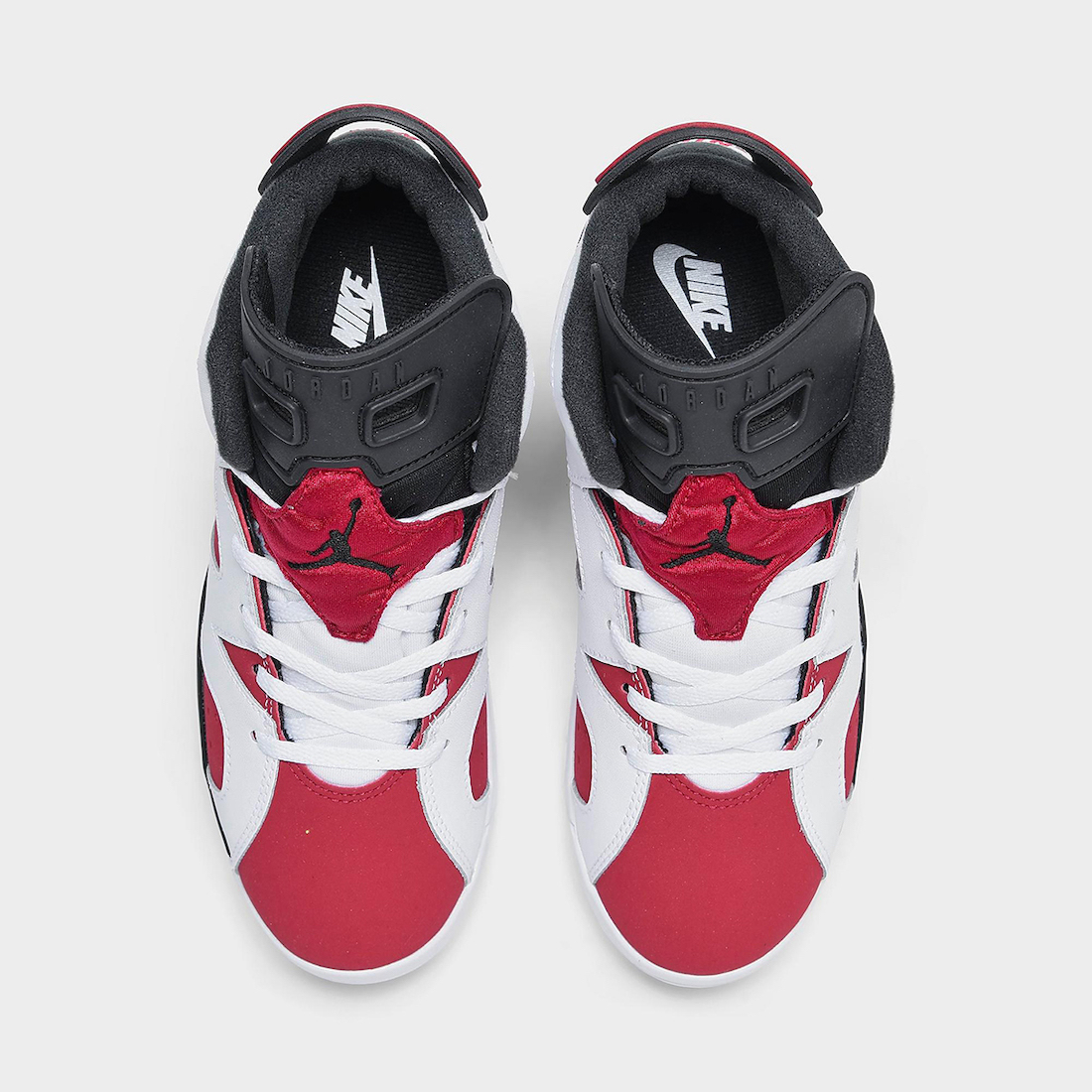 Nike Air, NIKE, Jordan Brand, Jordan, Carmine, Air Jordan 6“ Carmine”, Air Jordan 6, Air Jordan
