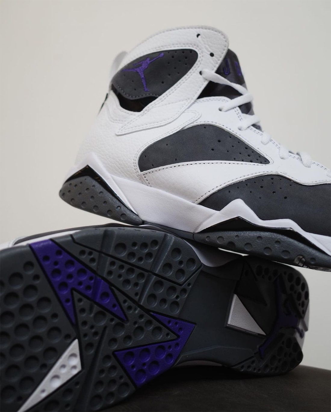 Air-Jordan-7-Flint-Retro-2021-CU9307-100-Release-Date-1