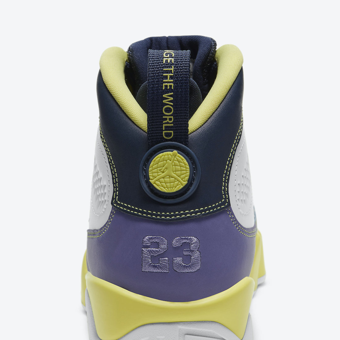 Air-Jordan-9-Change-The-World-Cactus-Flower-CV0420-100-Release-Date-7