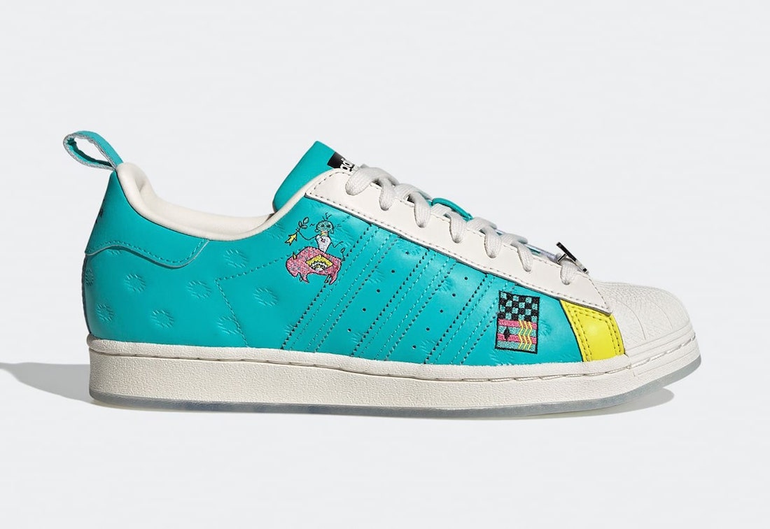 Arizona-Iced-Tea-adidas-Superstar-GZ2861-Release-Date-1