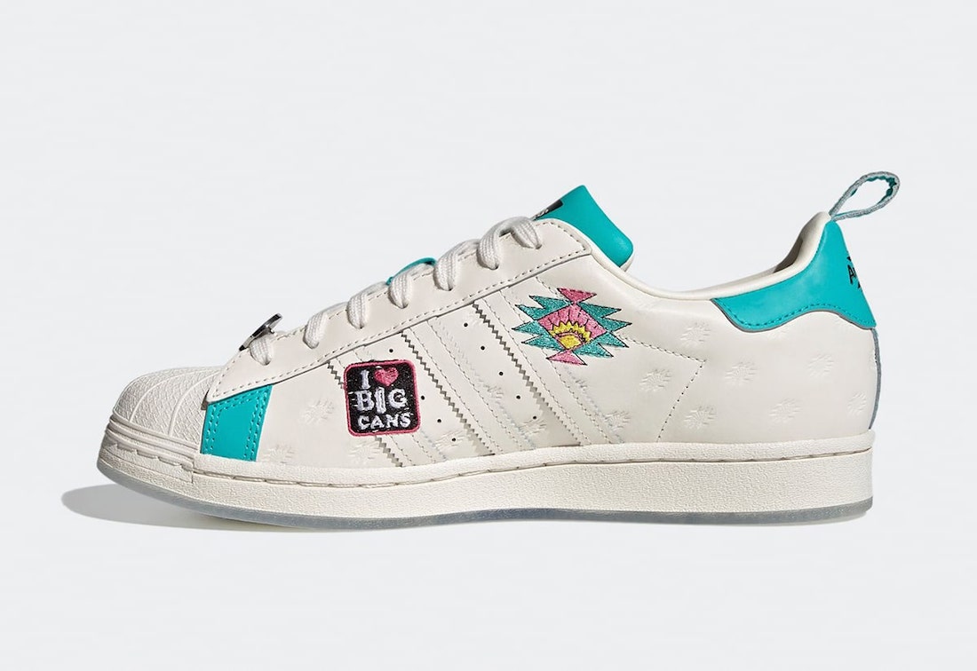 Arizona-Iced-Tea-adidas-Superstar-GZ2861-Release-Date-2