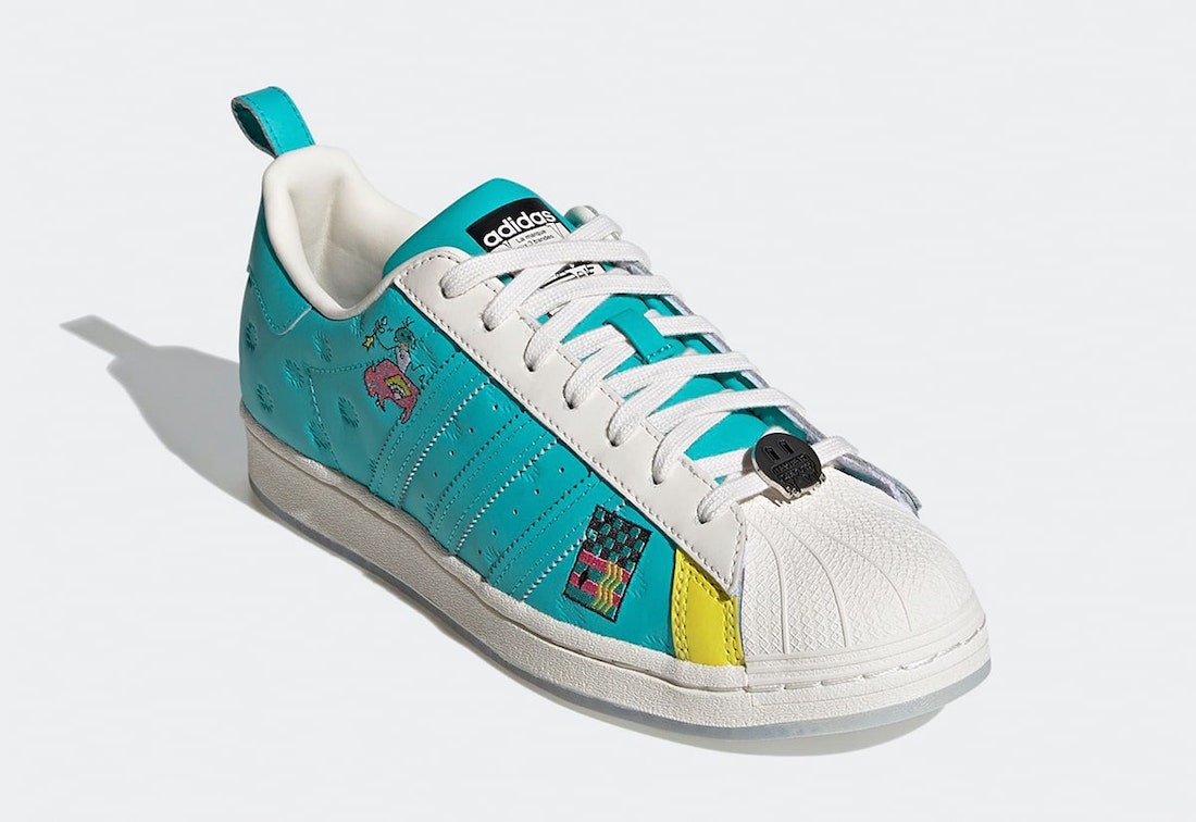 Arizona-Iced-Tea-adidas-Superstar-GZ2861-Release-Date-3