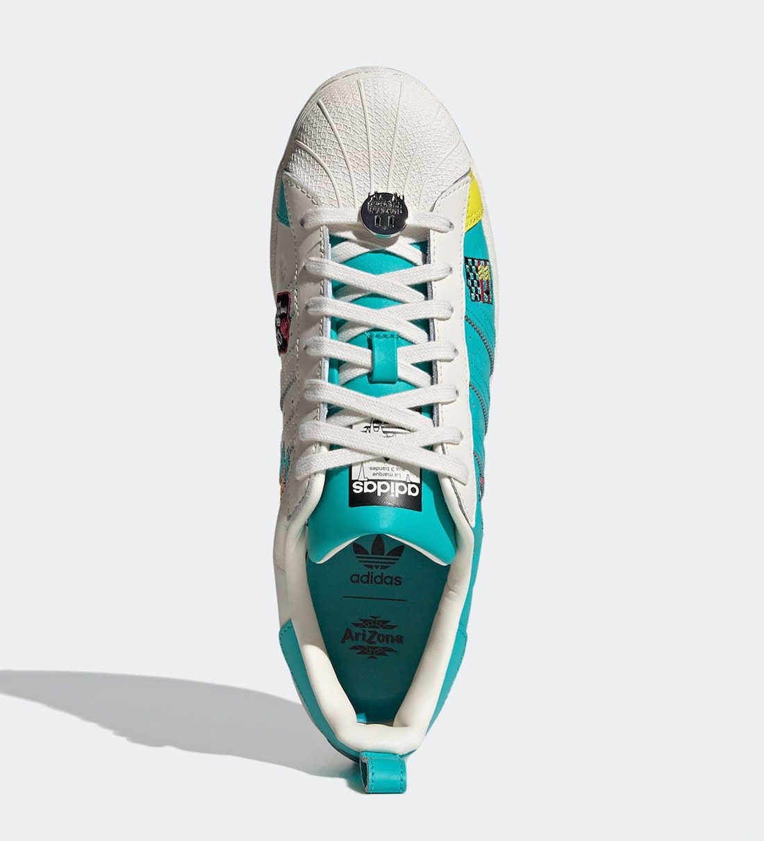 Arizona-Iced-Tea-adidas-Superstar-GZ2861-Release-Date-5