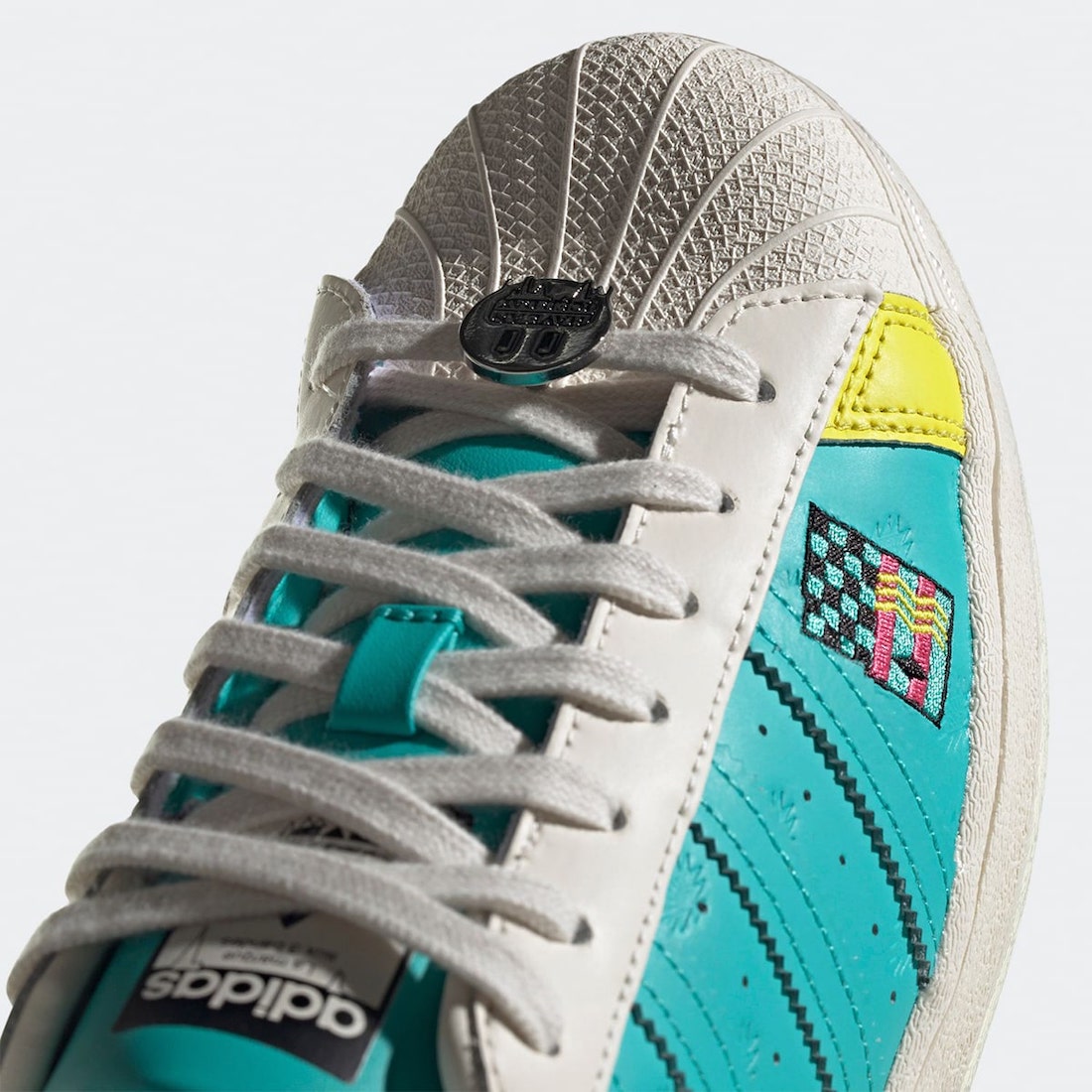 Arizona-Iced-Tea-adidas-Superstar-GZ2861-Release-Date-7