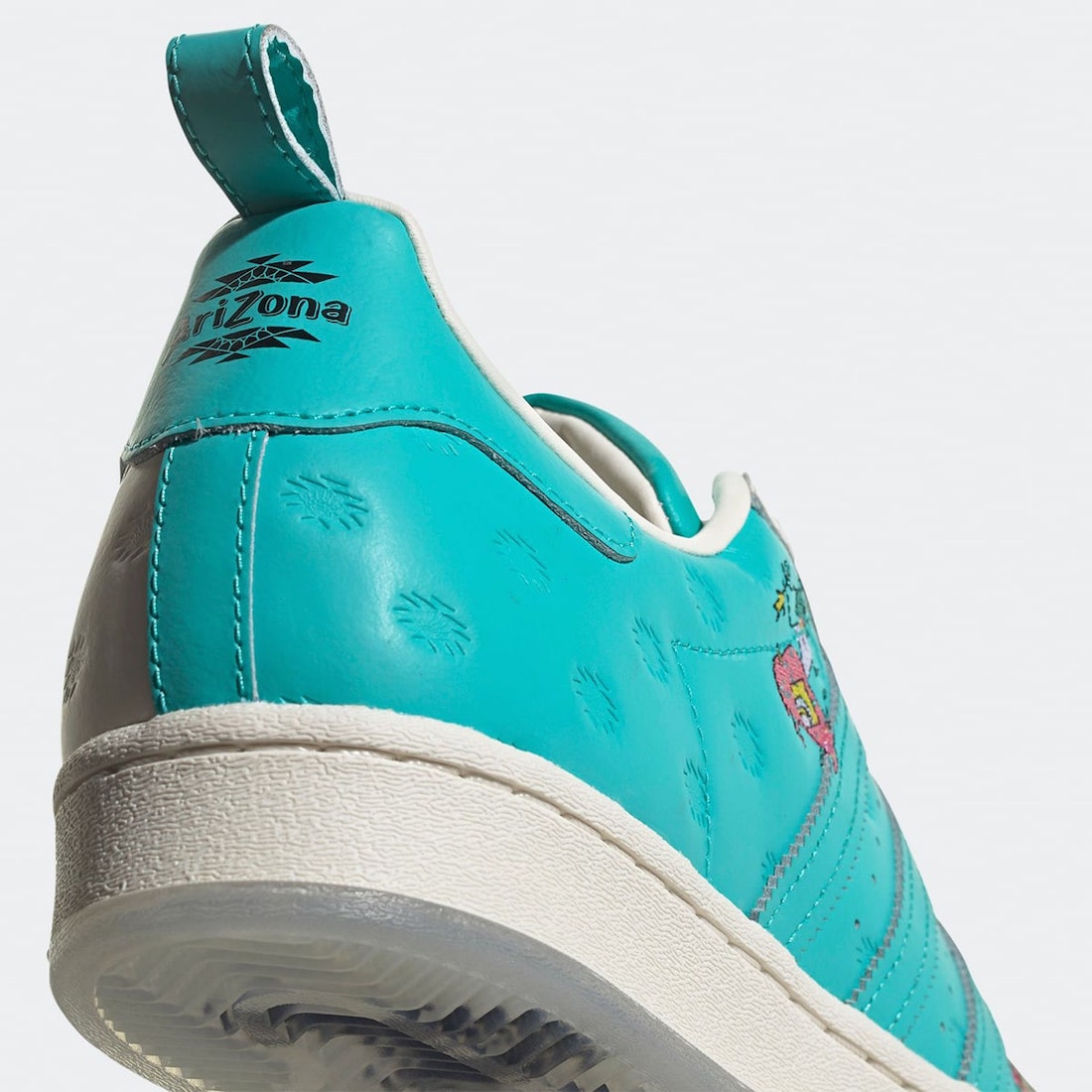 Arizona-Iced-Tea-adidas-Superstar-GZ2861-Release-Date-8