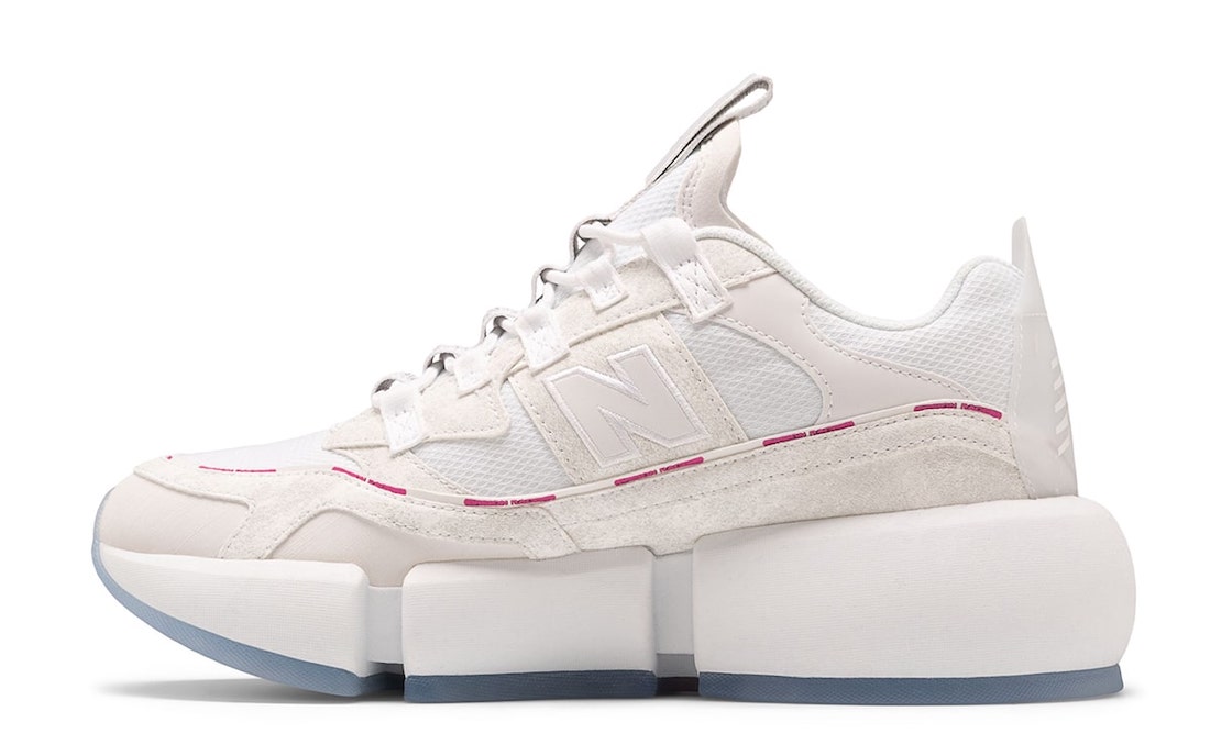 Jaden-Smith-New-Balance-Vision-Racer-White-Pink-Release-Date-1