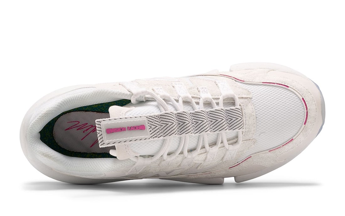 Jaden-Smith-New-Balance-Vision-Racer-White-Pink-Release-Date-2