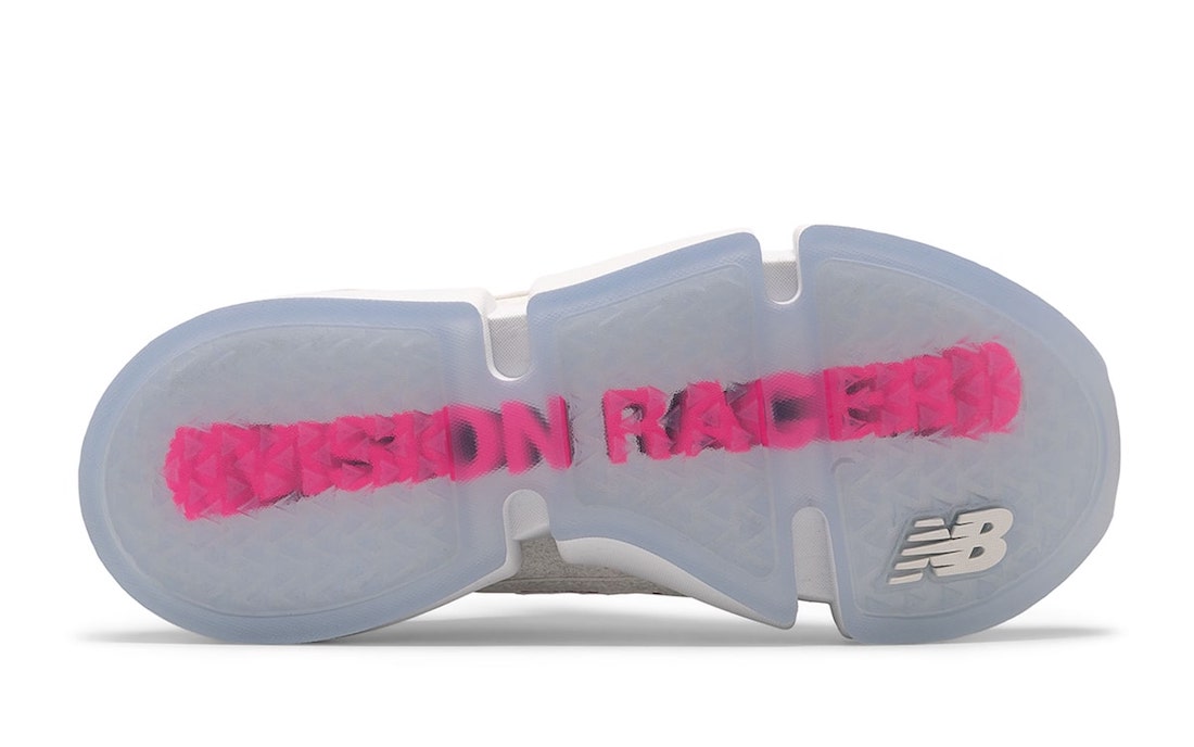 Jaden-Smith-New-Balance-Vision-Racer-White-Pink-Release-Date-3