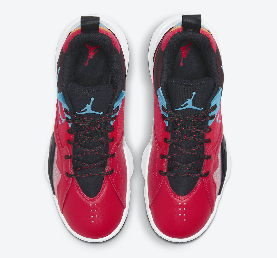 Jordan-Zoom-92-Siren-Red-CK9184-600-Release-Date-2