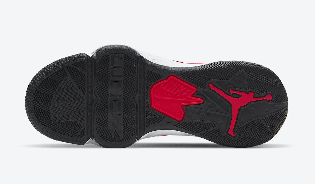 Jordan-Zoom-92-Siren-Red-CK9184-600-Release-Date-4