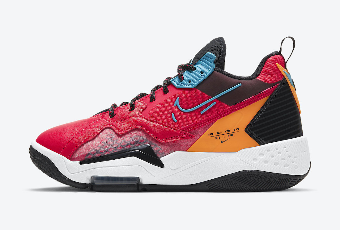 Jordan-Zoom-92-Siren-Red-CK9184-600-Release-Date