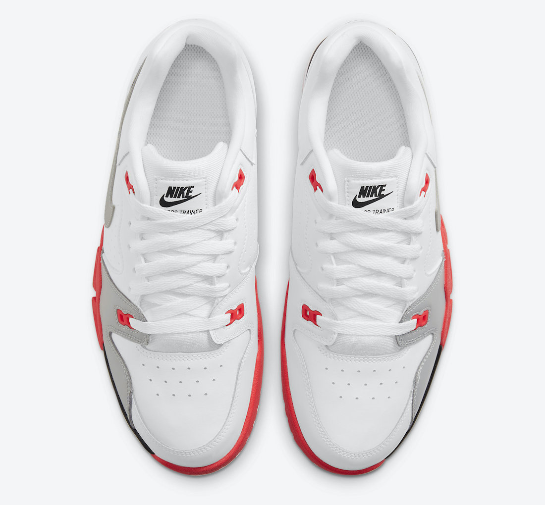 Nike-Air-Cross-Trainer-Low-Bright-Crimson-CQ9182-105-Release-Date-3