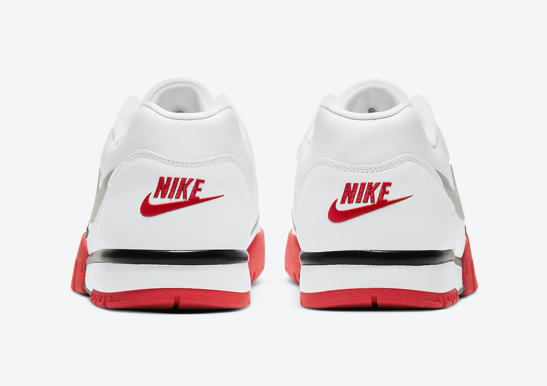 Nike-Air-Cross-Trainer-Low-Bright-Crimson-CQ9182-105-Release-Date-5