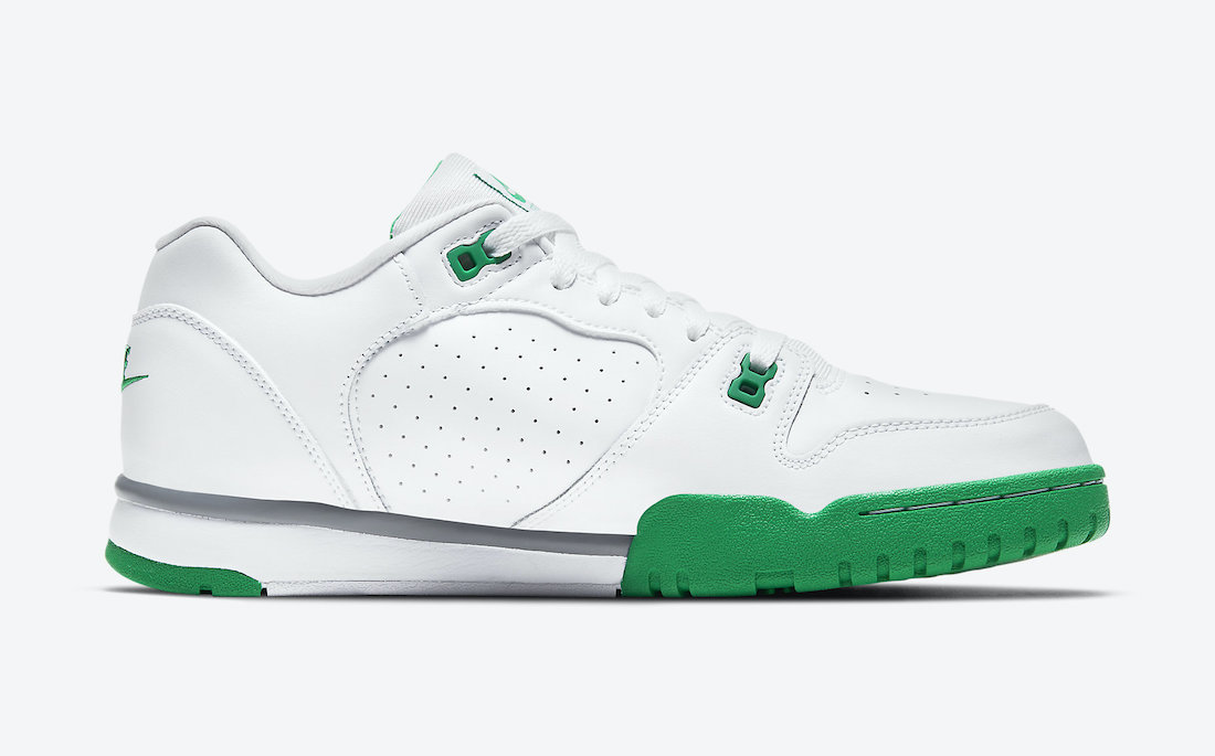 Nike-Air-Cross-Trainer-Low-Lucky-Green-CQ9182-104-Release-Date-2