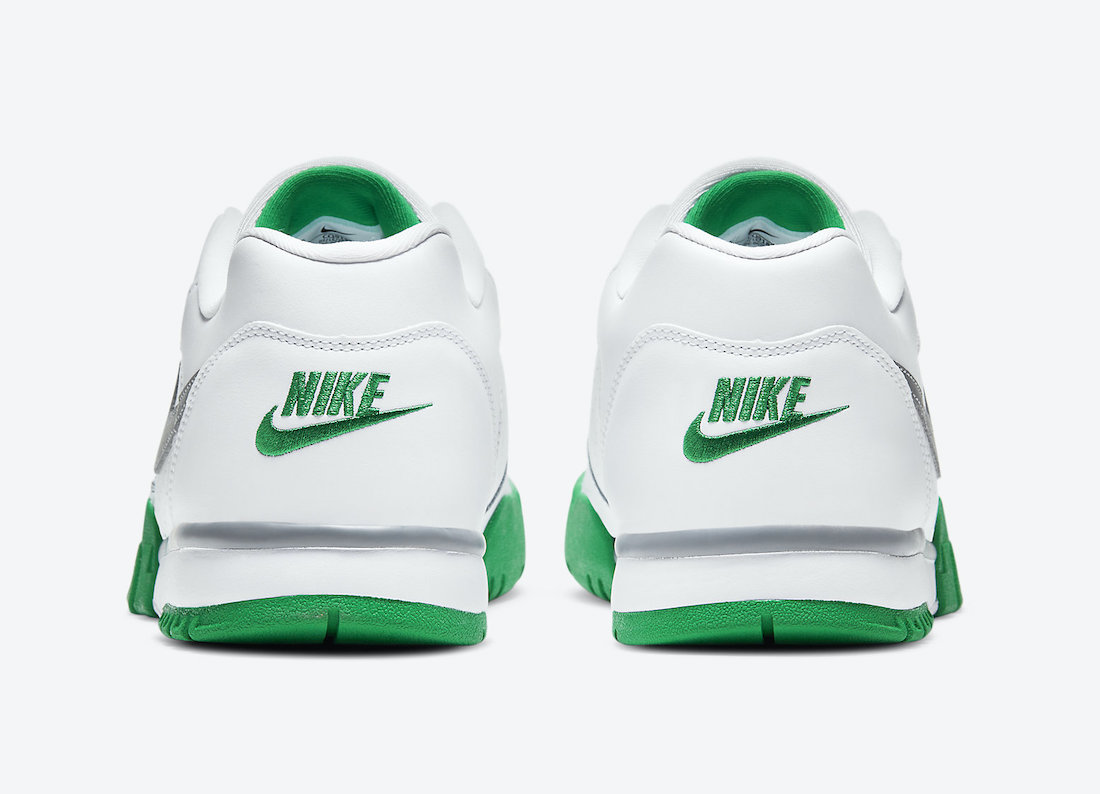 Nike-Air-Cross-Trainer-Low-Lucky-Green-CQ9182-104-Release-Date-5