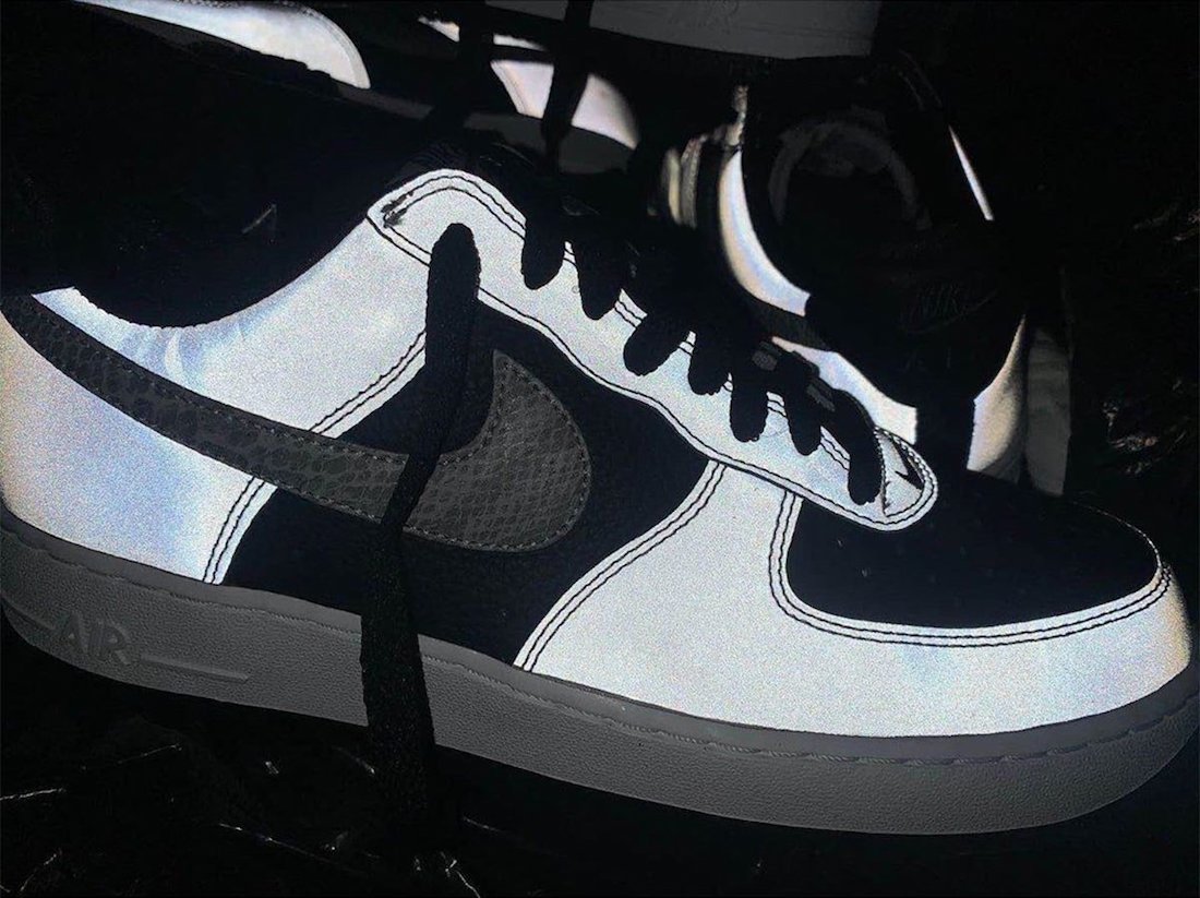 Nike-Air-Force-1-B-3M-Reflective-Snake-DJ6033-001-2021-Release-Date-2-1