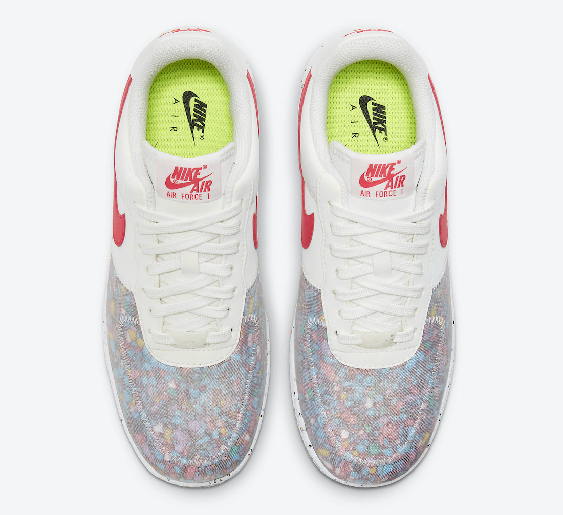 Nike-Air-Force-1-Crater-Siren-Red-CT1986-101-Release-Date-2