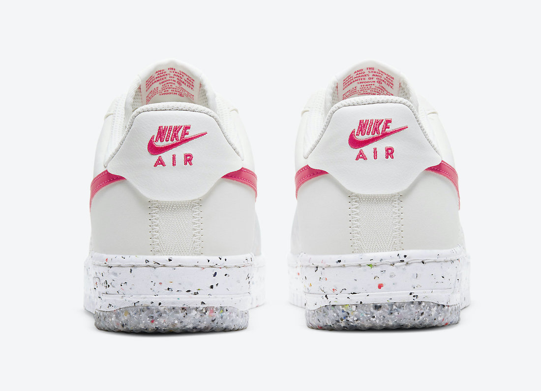 Nike-Air-Force-1-Crater-Siren-Red-CT1986-101-Release-Date-3