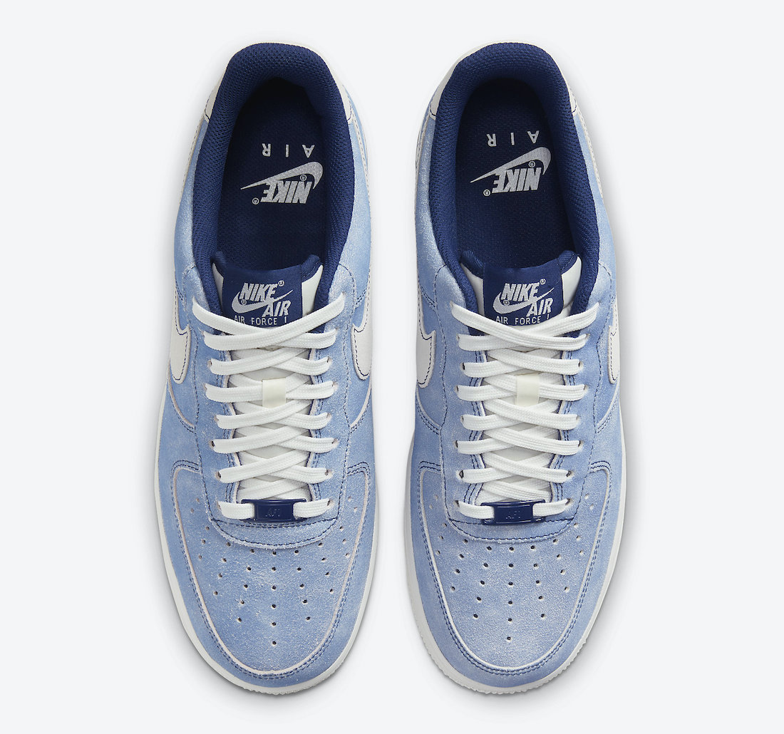 Nike-Air-Force-1-Low-DH0265-400-Release-Date-2