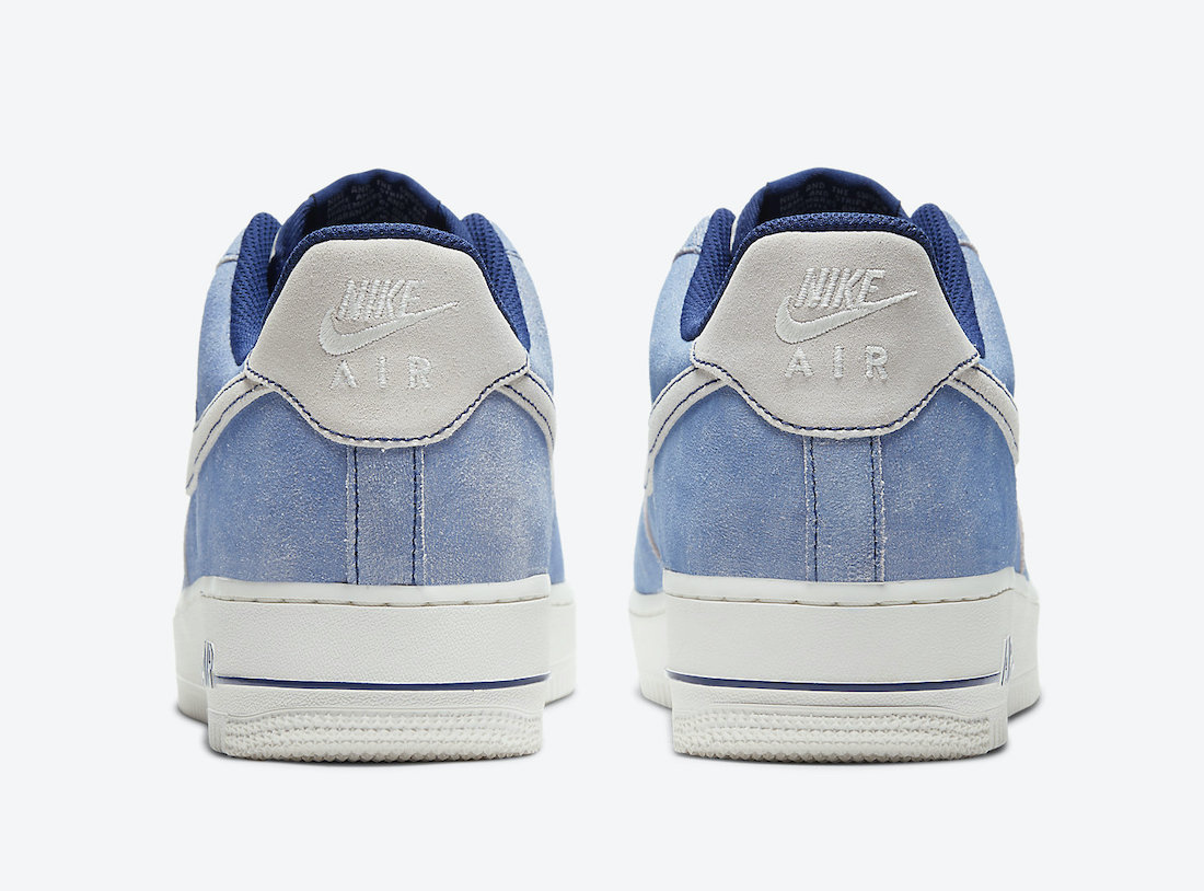 Nike-Air-Force-1-Low-DH0265-400-Release-Date-3