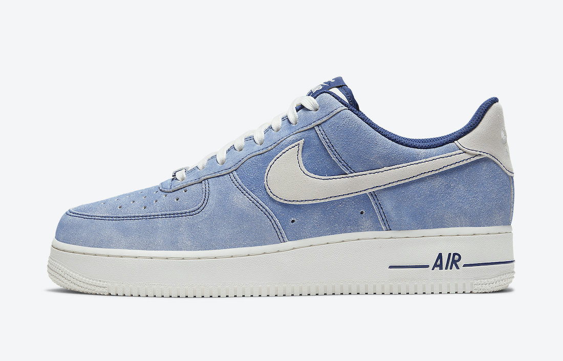 Nike-Air-Force-1-Low-DH0265-400-Release-Date