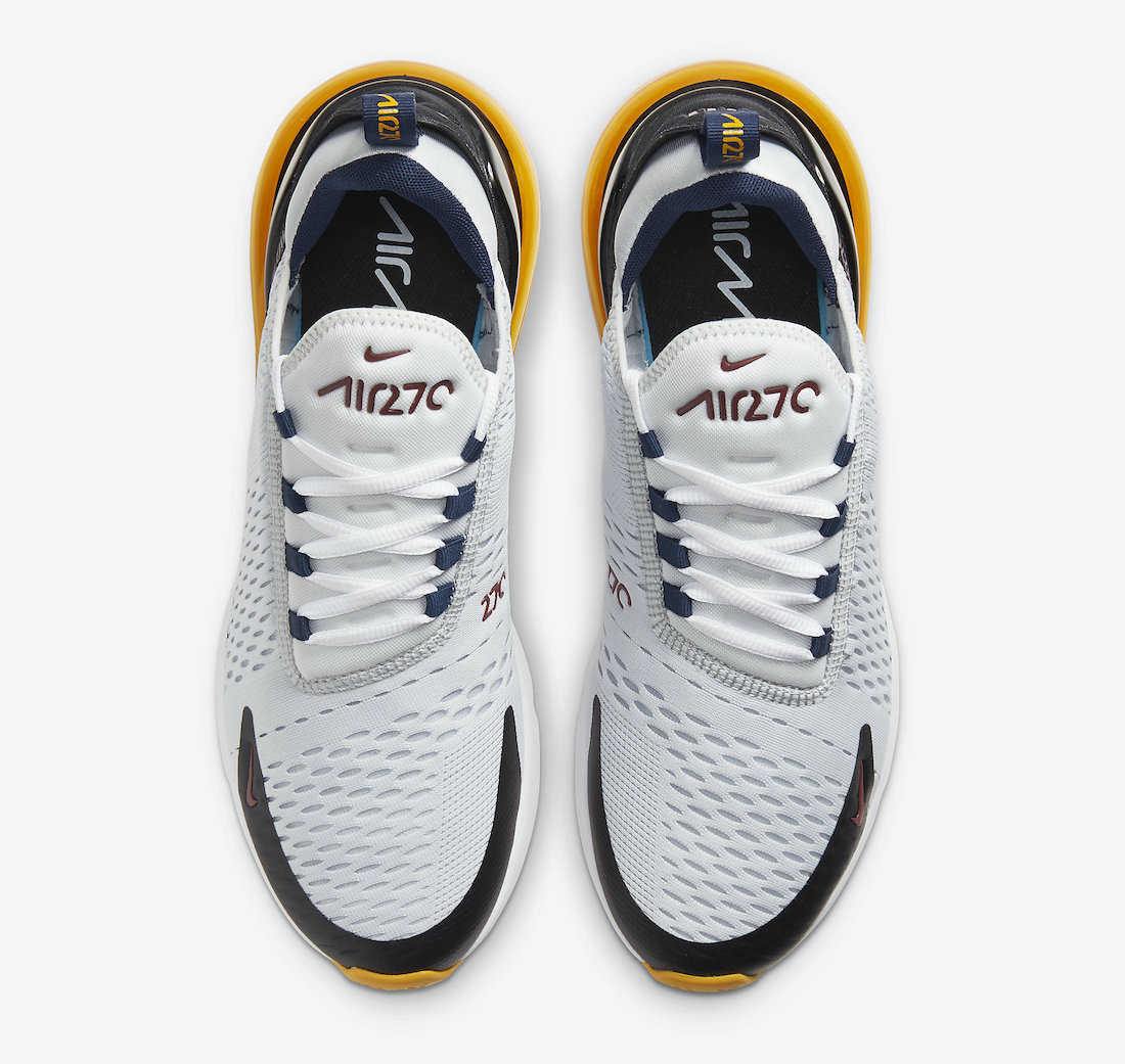 Nike-Air-Max-270-Oracle-Aqua-DJ2736-001-Release-Date-2