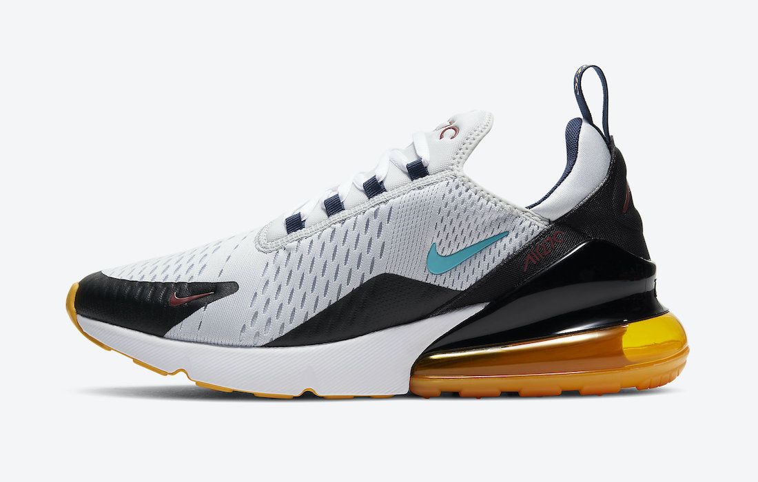 Nike-Air-Max-270-Oracle-Aqua-DJ2736-001-Release-Date