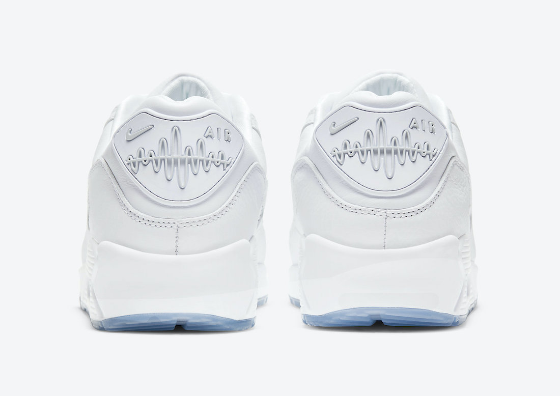 Nike-Air-Max-90-Pirate-Radio-White-Gold-CW4070-100-Release-Date-5