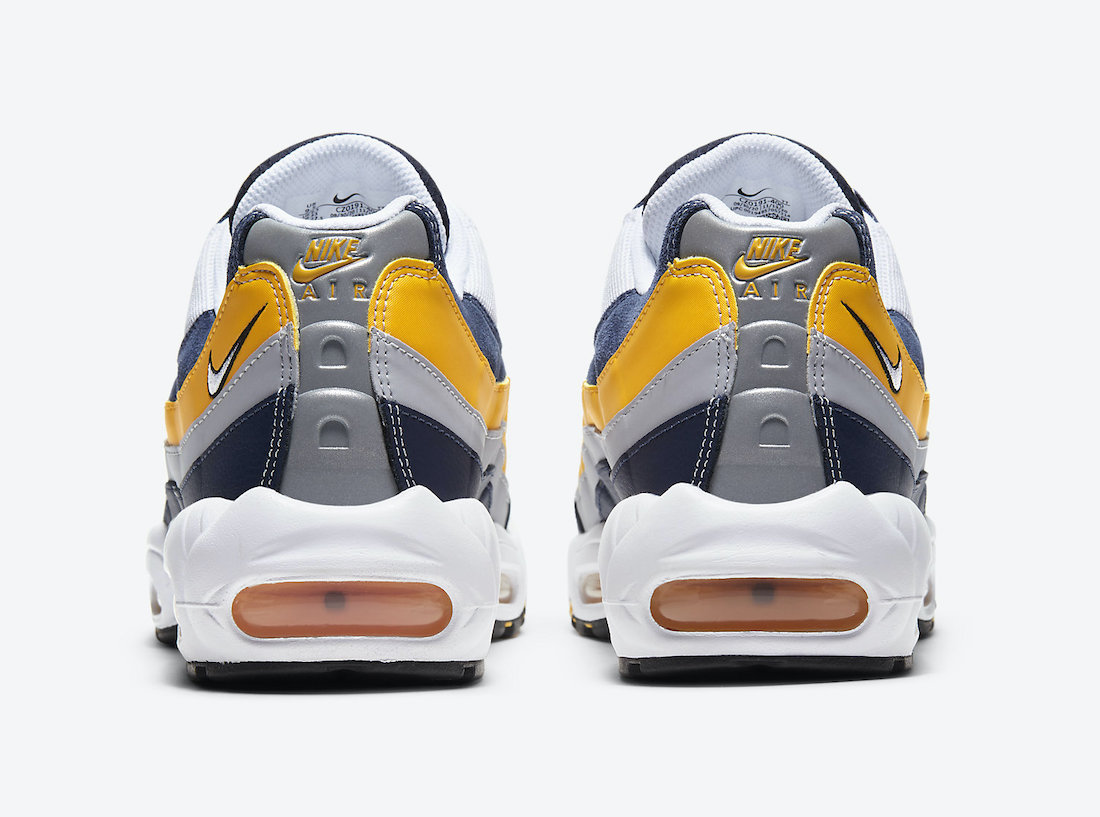 Nike-Air-Max-95-CZ0191-400-Release-Date-3