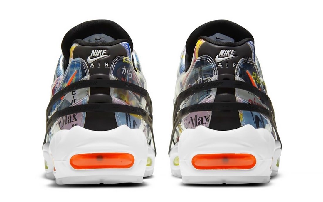 Nike-Air-Max-95-Japan-2021-Release-Date-4