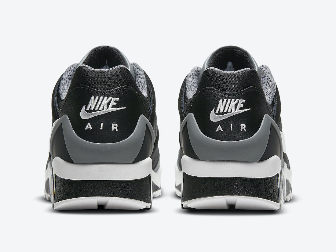 Nike-Air-Structure-Triax-91-DB1549-001-Release-Date-3