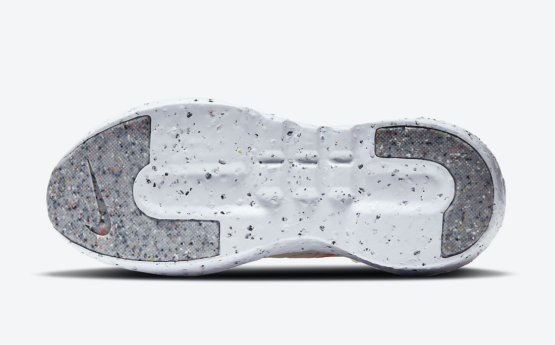 Nike-Crater-Impact-DB2477-100-Release-Date-1