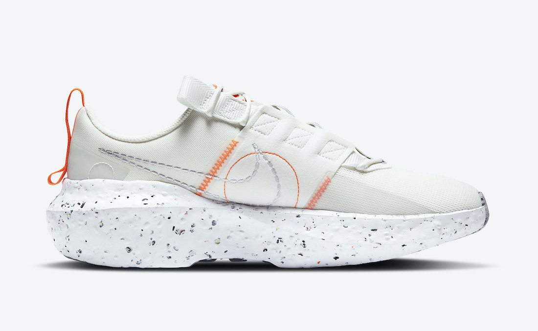 Nike-Crater-Impact-DB2477-100-Release-Date-2