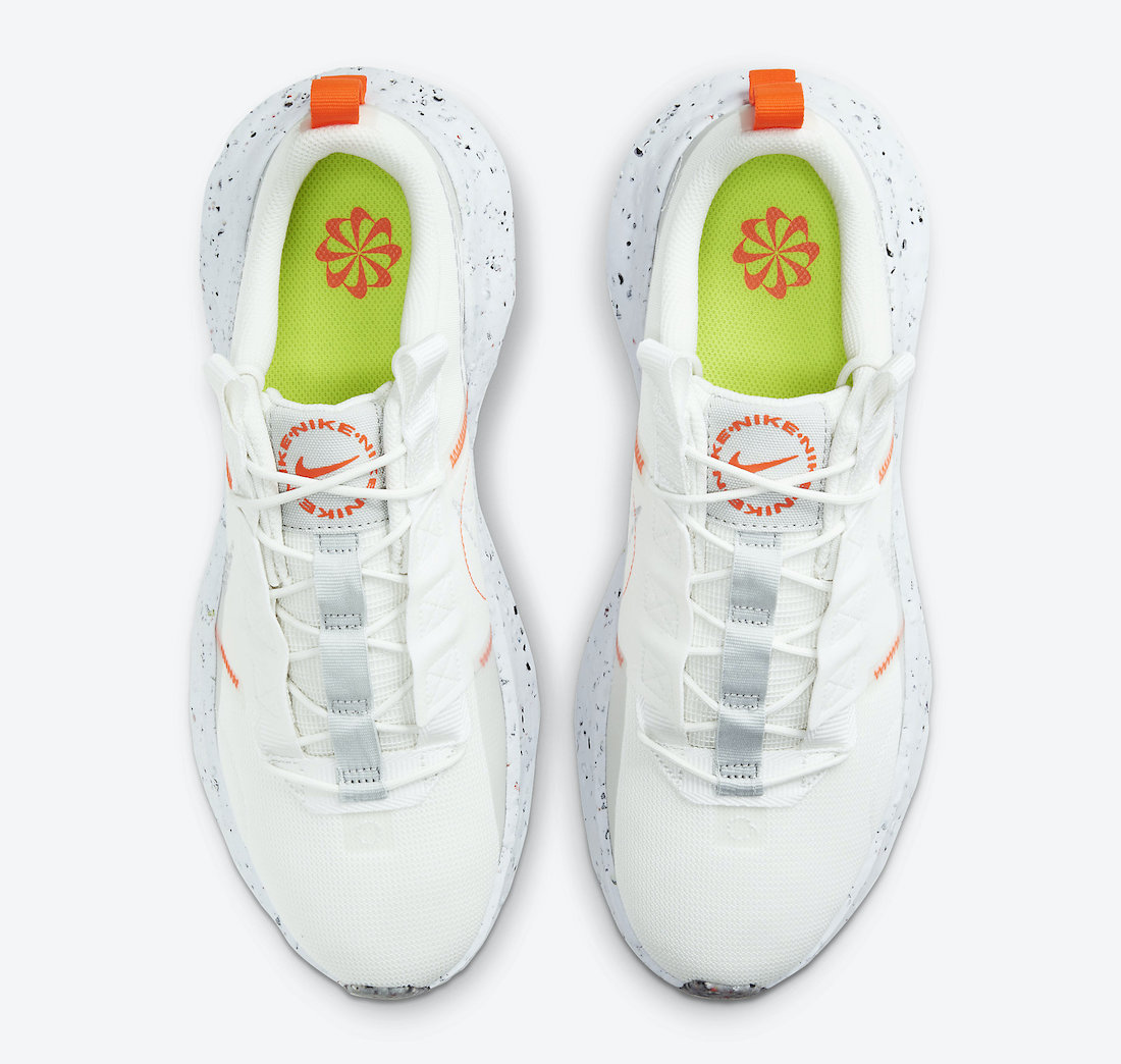 Nike-Crater-Impact-DB2477-100-Release-Date-3