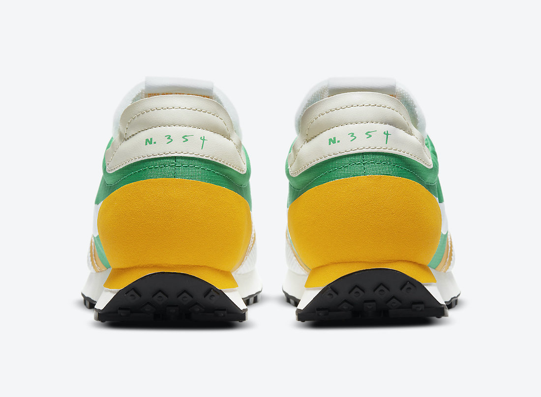 Nike-Daybreak-Type-SE-Stadium-Green-CU1756-300-Release-Date-3