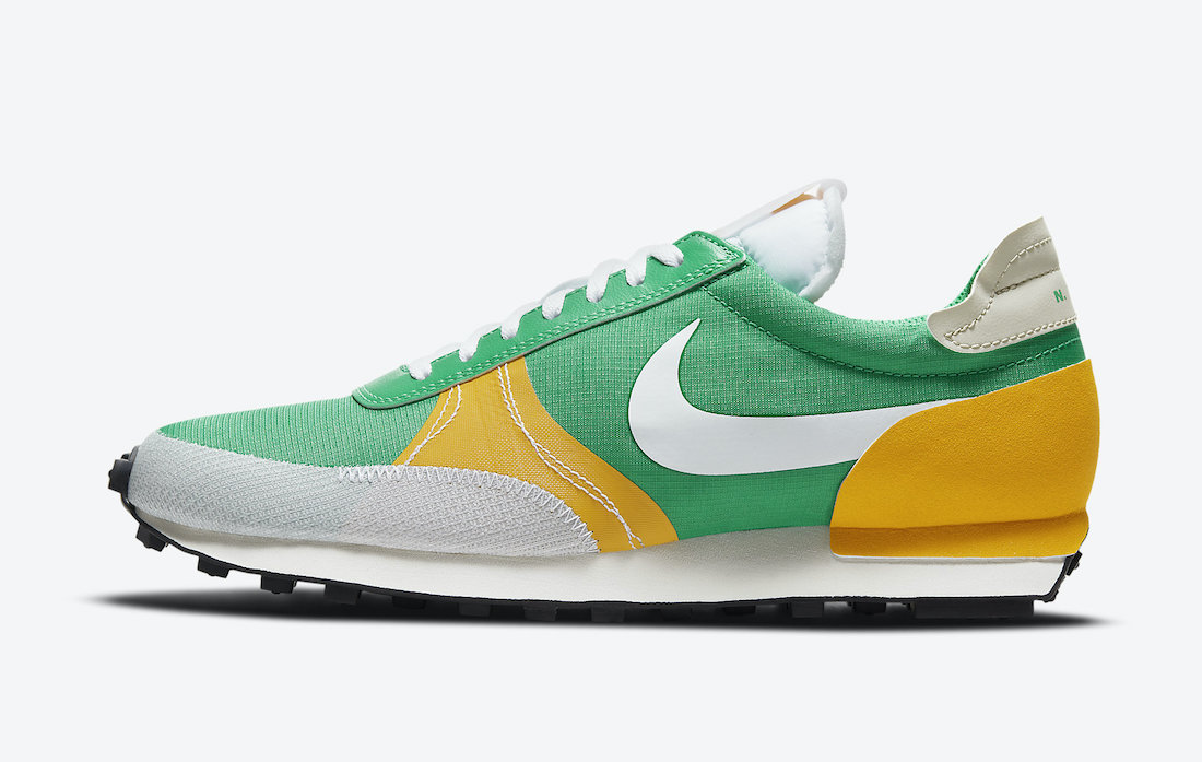 Nike-Daybreak-Type-SE-Stadium-Green-CU1756-300-Release-Date