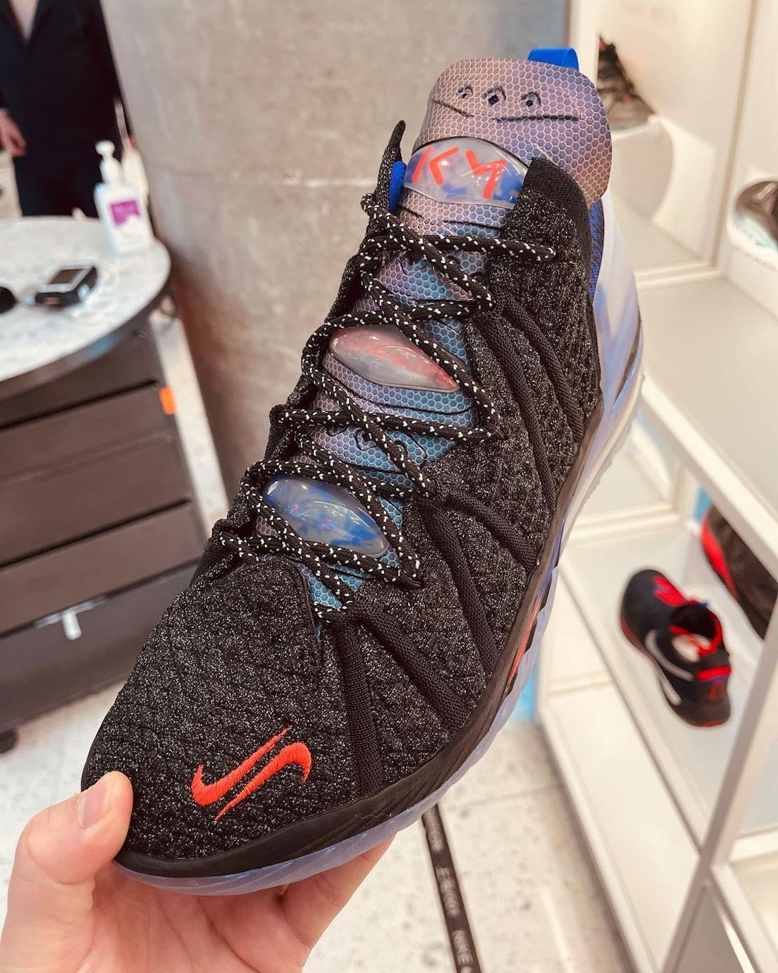 Nike-LeBron-18-Kylian-Mbappe-Release-Date-1