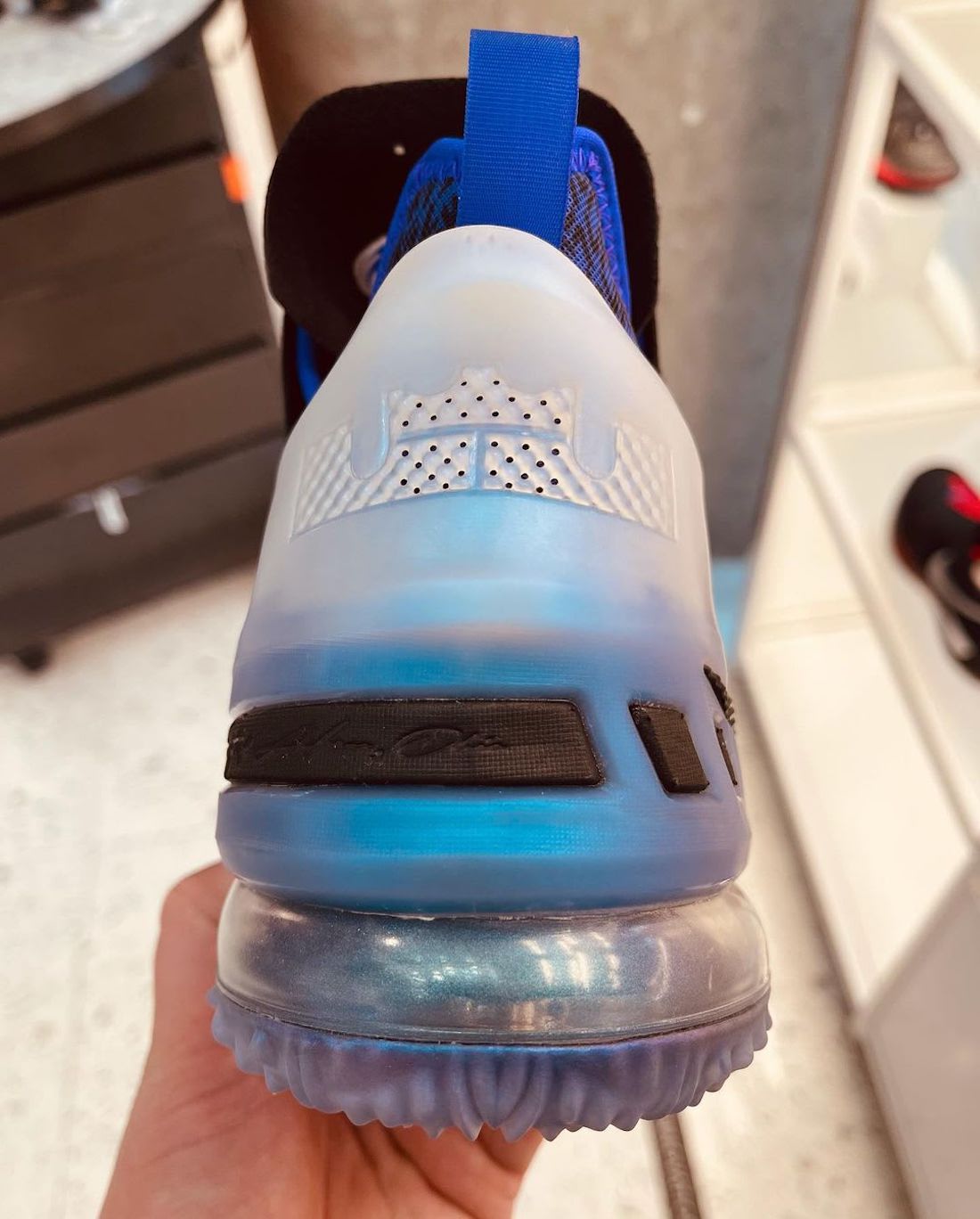 Nike-LeBron-18-Kylian-Mbappe-Release-Date-4