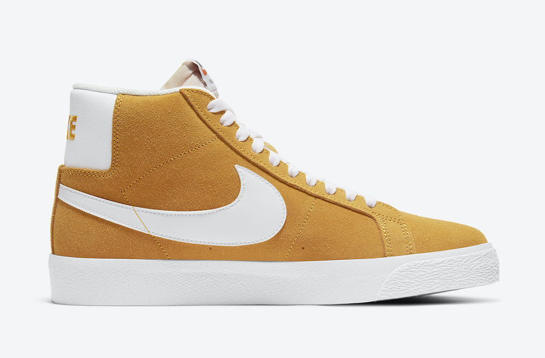 Nike-SB-Blazer-Mid-University-Gold-864349-700-Release-Date-2