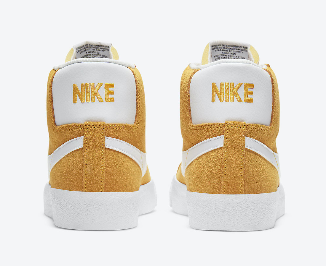 Nike-SB-Blazer-Mid-University-Gold-864349-700-Release-Date-5