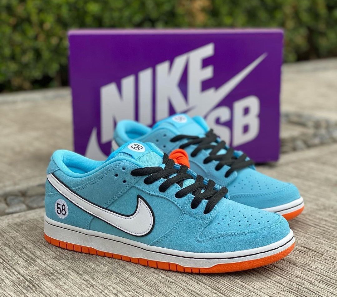 Nike-SB-Dunk-Low-Club-58-Release-Date-BQ6817-401-1