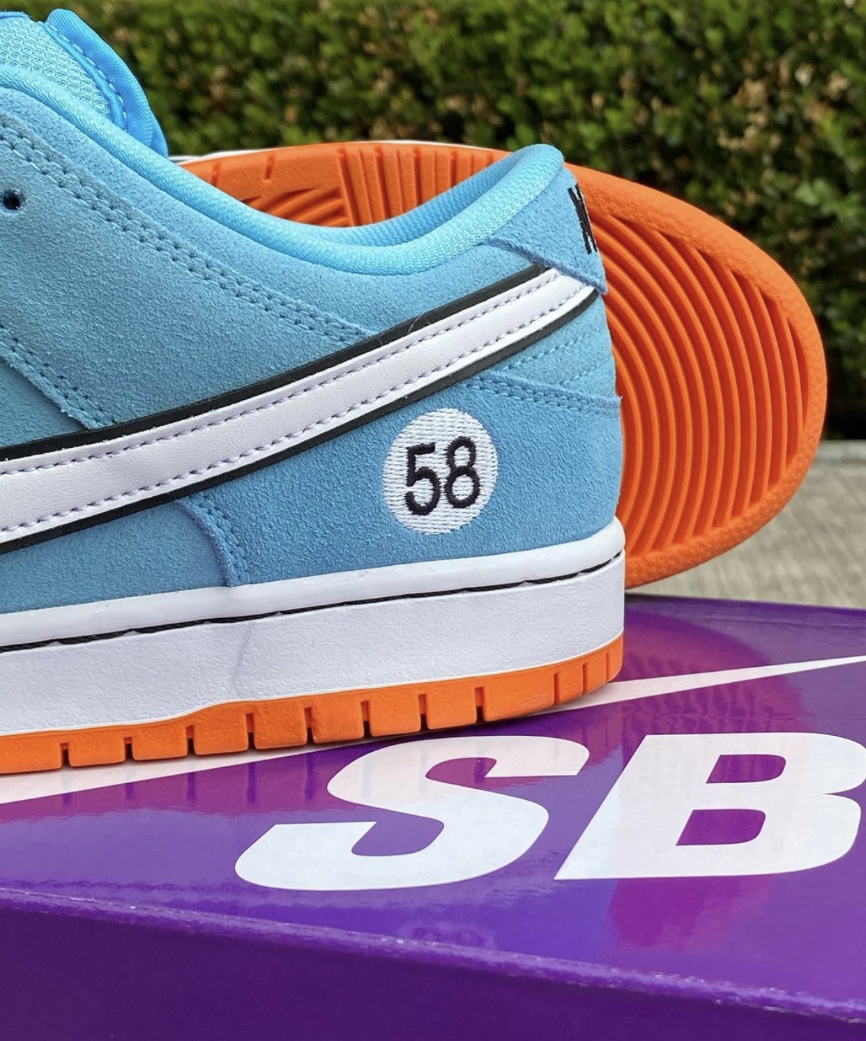 Nike-SB-Dunk-Low-Club-58-Release-Date-BQ6817-401-7