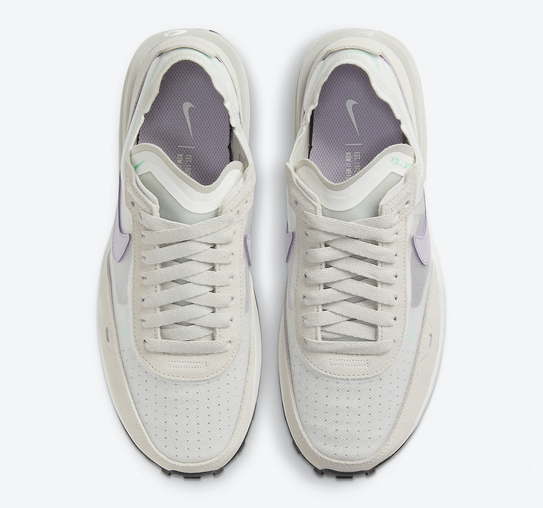 Nike-Waffle-One-Infinite-Lilac-Light-Bone-DC2533-101-Release-Date-2