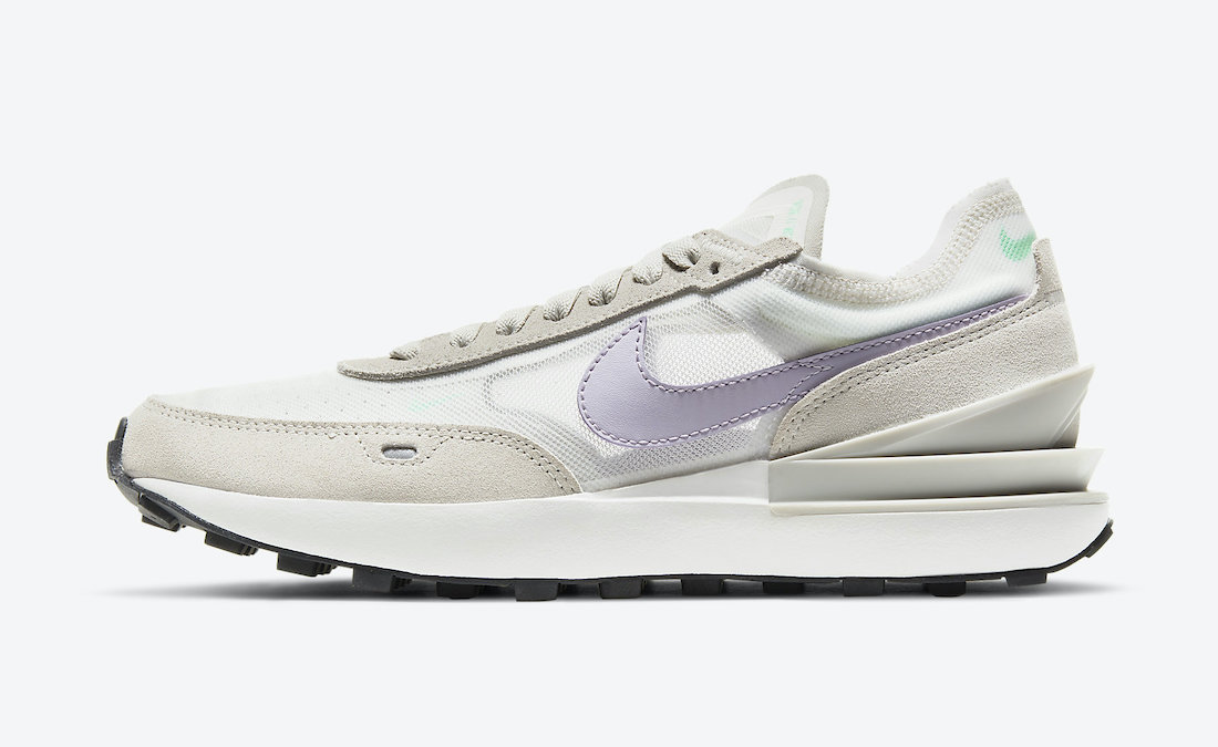 Nike-Waffle-One-Infinite-Lilac-Light-Bone-DC2533-101-Release-Date