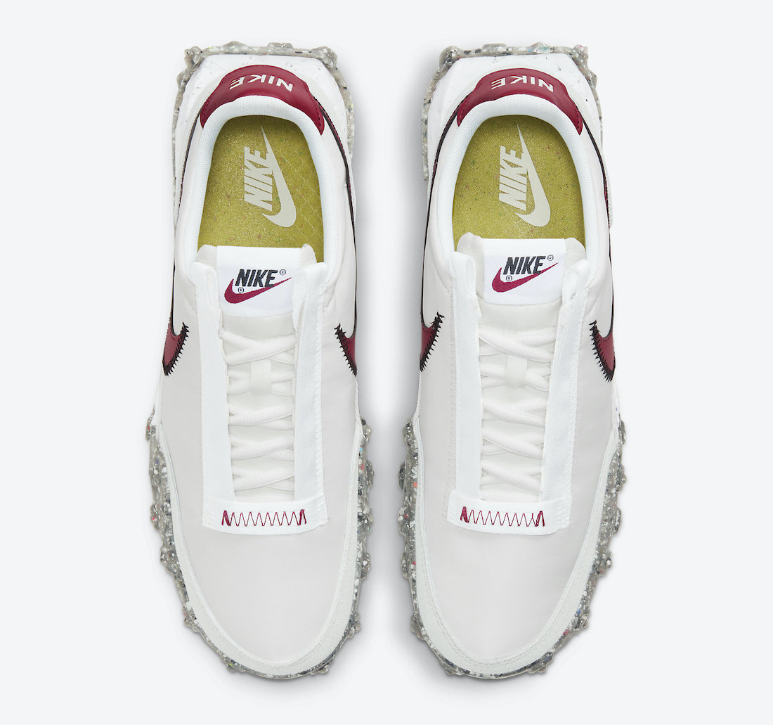Nike-Waffle-Racer-Crater-Smoke-Grey-Gym-Red-CT1983-103-Release-Date-2