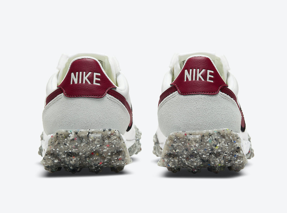 Nike-Waffle-Racer-Crater-Smoke-Grey-Gym-Red-CT1983-103-Release-Date-3