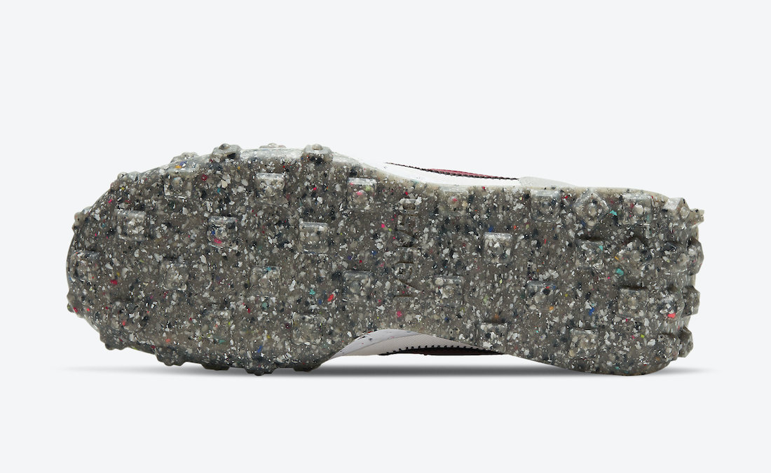 Nike-Waffle-Racer-Crater-Smoke-Grey-Gym-Red-CT1983-103-Release-Date-4