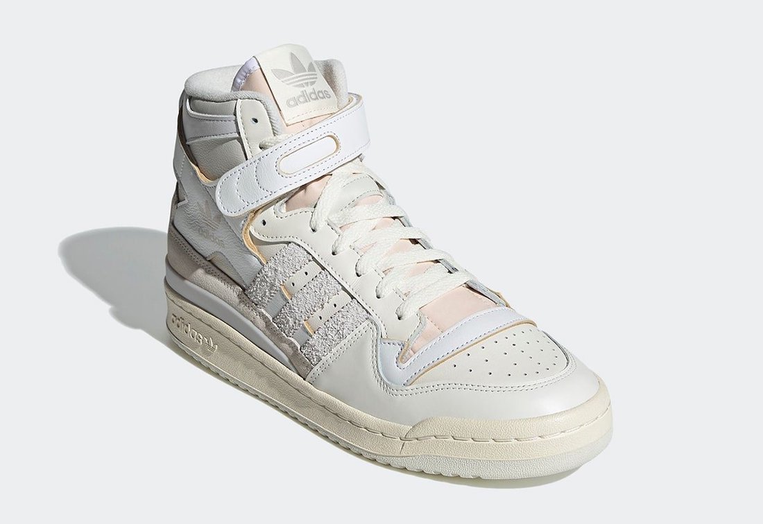 adidas-Forum-84-High-Orbit-Grey-FY4576-Release-Date-1