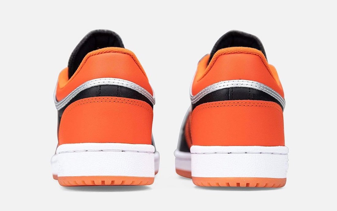 adidas-Top-Ten-Low-SBB-Shattered-Backboard-FY3531-Release-Date-2