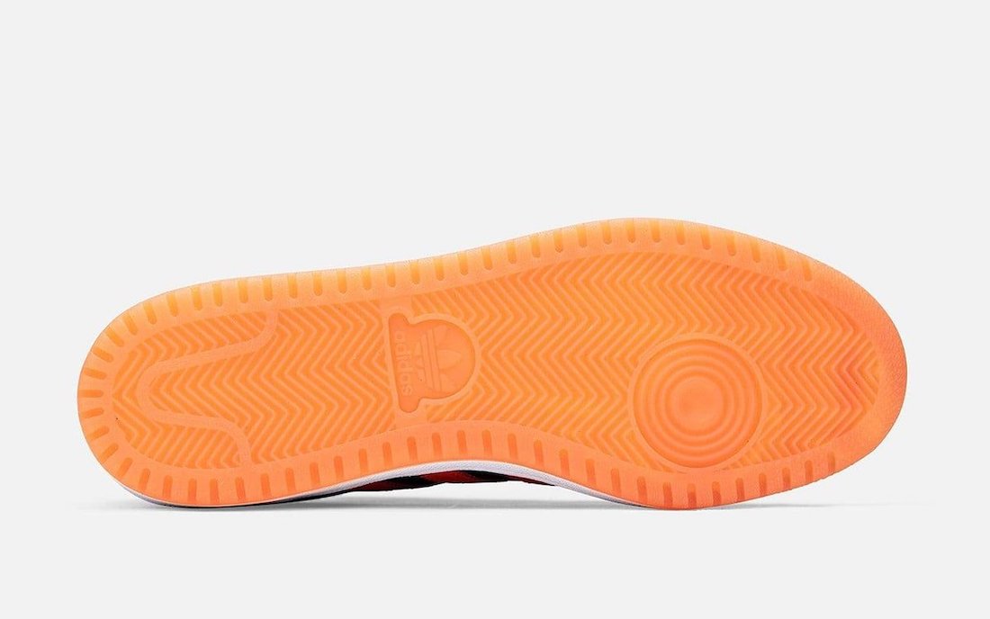 adidas-Top-Ten-Low-SBB-Shattered-Backboard-FY3531-Release-Date-3